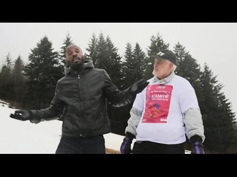 TÉLÉCHARGER COCO TKT DIEUDONNE COCO DIEUDONNE TÉLÉCHARGER TKT
